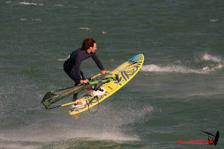 20141120_ganguise048.JPG