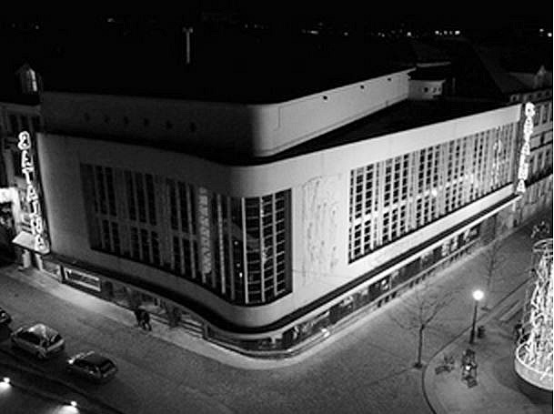 [Cinema-Batalha.23.jpg]