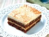 [Gingerbread_Tiramisu_091221_mc4.jpg]