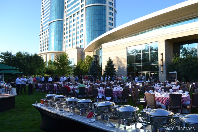 [DSC_8970%255B5%255D.jpg]