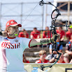 EYCLjubljana_Stozice_24.5.2014_008.jpg