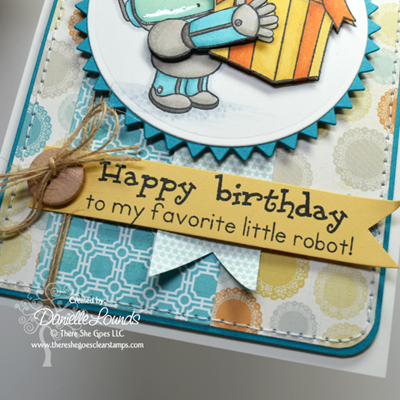 RCC_BirthdayBot_SentimentCloseup_DanielleLounds RCC_BirthdayBot_SentimentCloseup_DanielleLounds