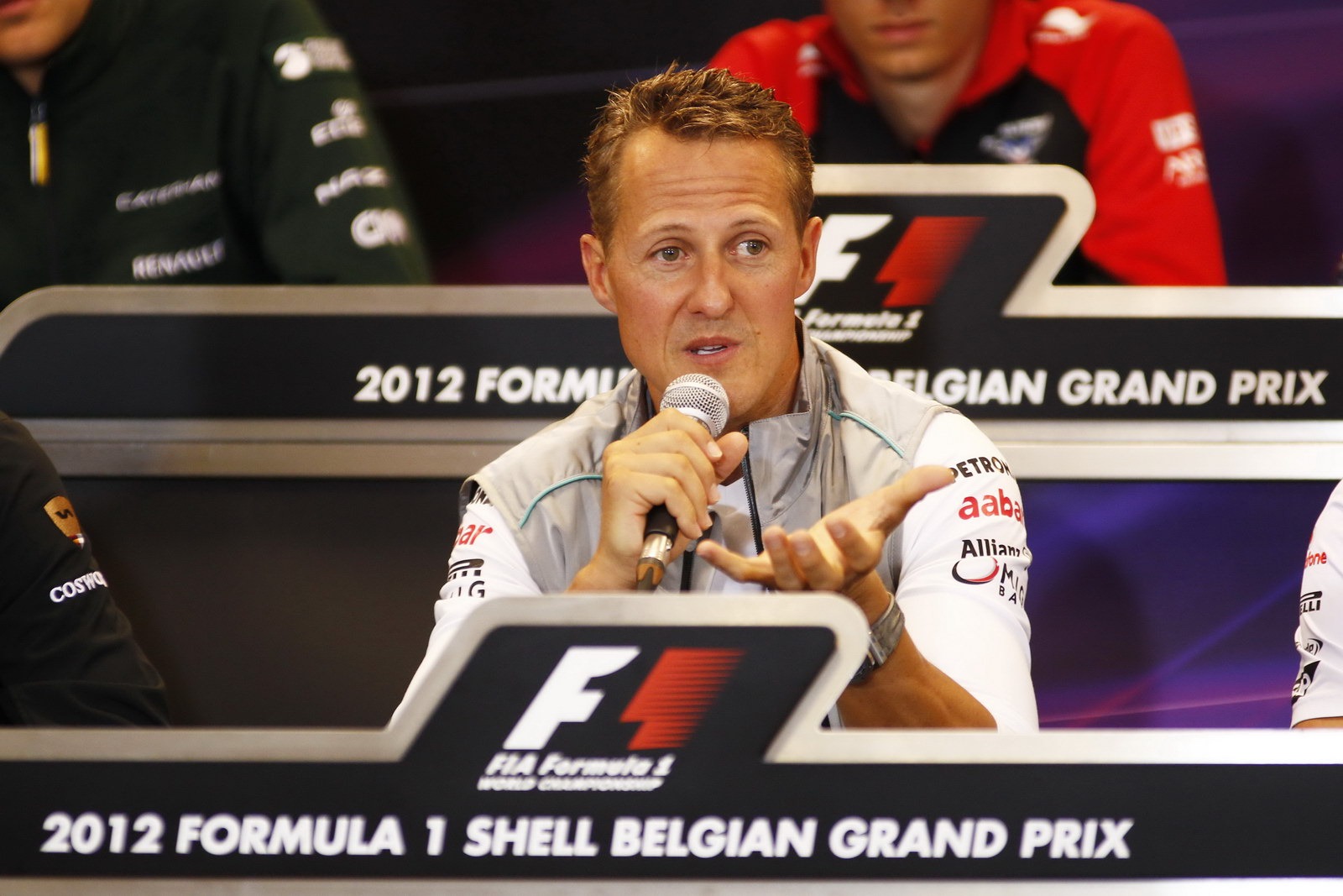 [F1-Belgium-Mercedes-Schumacher-3%255B2%255D.jpg]