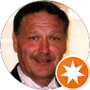 Richard Svagerko