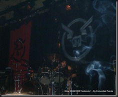 PORK Trastienda 26 d junio (52)