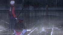 Little Busters - 26 - Large Preview 01