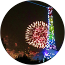 Image Google de 1321 Paris