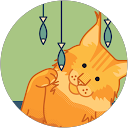 Elder Mckinley profile picture