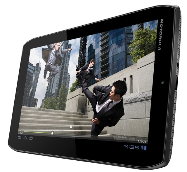 [XOOM2_mediaedition%255B3%255D.jpg]