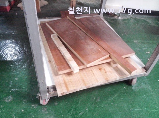[20140409145740%255B2%255D.jpg]