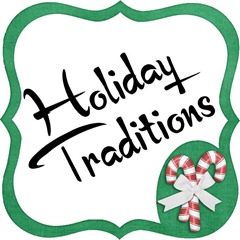[holiday-traditions6.jpg]