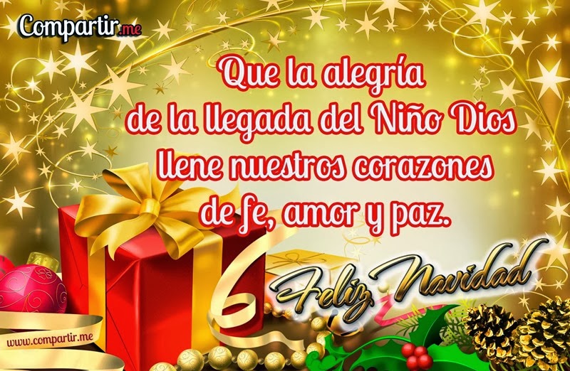 [tarjeta-frases-de-navidad%255B2%255D.jpg]