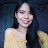 Joyanne Bulawan review