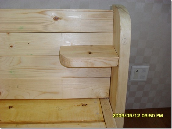 Gallery4333_13