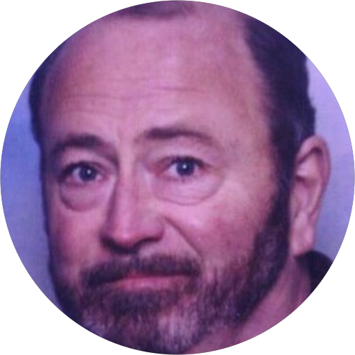 Don Hickman