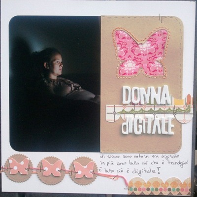 20110620-2-DonnaDigitale