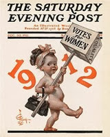 Leyendecker (4) Leyendecker (4)