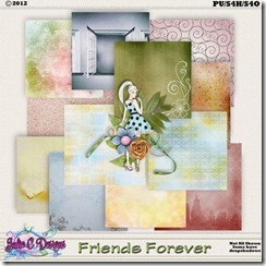 Friends-Forever-Papers_web
