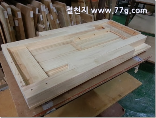 2013120393059