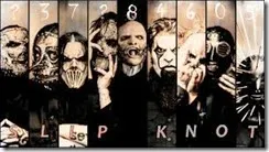 www.Slipknot.com
