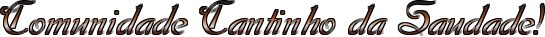 MN.png