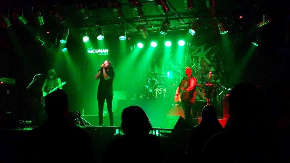 [10502092_10204393947034539_485532724440835823_n%255B3%255D.jpg]