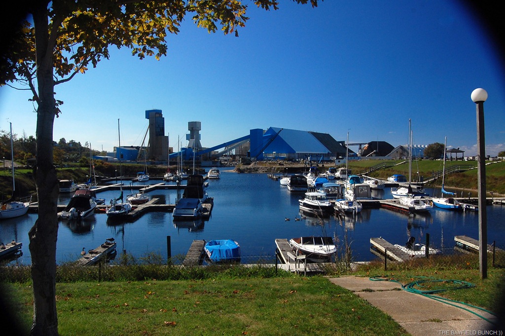 [DSC_8642%255B4%255D.jpg]