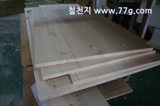 [77gDSC07245-20130206-112754%255B3%255D.jpg]