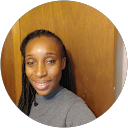 Salicia Jackson