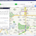 韓國NAVER MAP網頁街景+公車巴士查詢使用教學