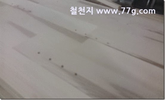 20150414162140