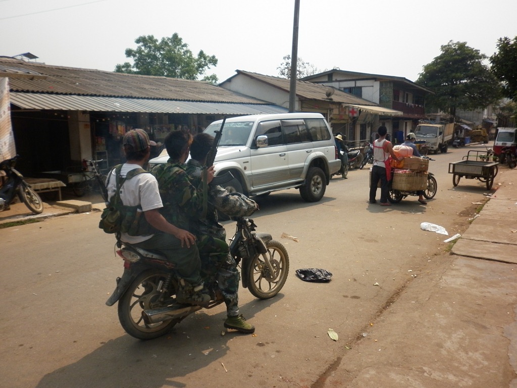 [image003%255B3%255D.jpg]