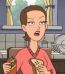 [12-Becky-Detweiler4.jpg]