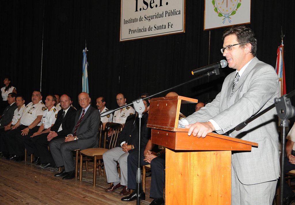 [FOTO%25204%255B3%255D.jpg]