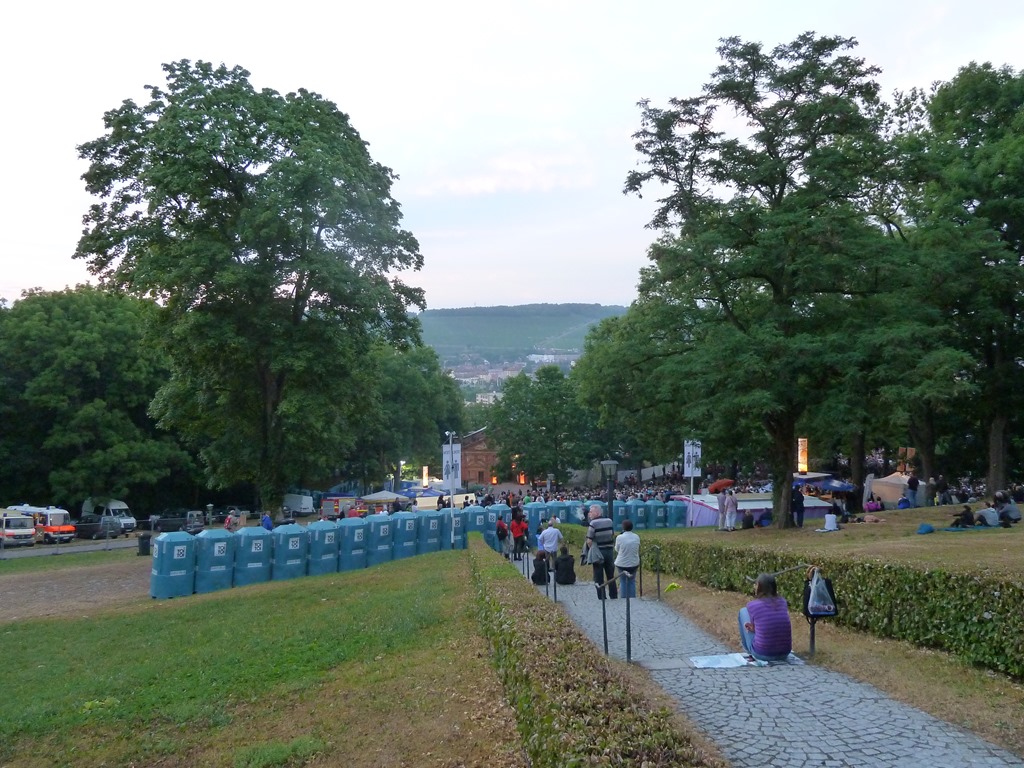 [P1020552%255B3%255D.jpg]
