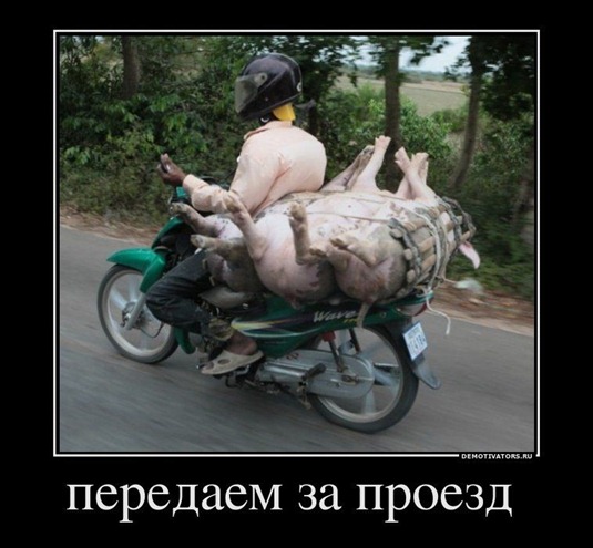 [clip_image014%255B4%255D%255B2%255D.jpg]