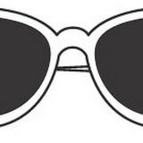 lentes-1.jpg