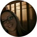 Nicole Messers profile picture