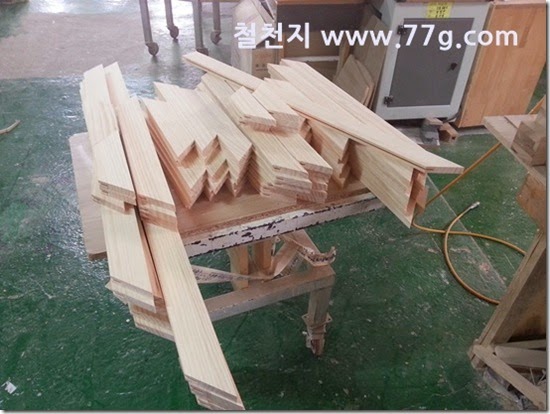 20140317135836