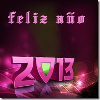 feliz2013imagenes15_thumb