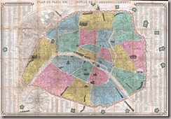42-plan-de-paris-en-1863-par-henriot