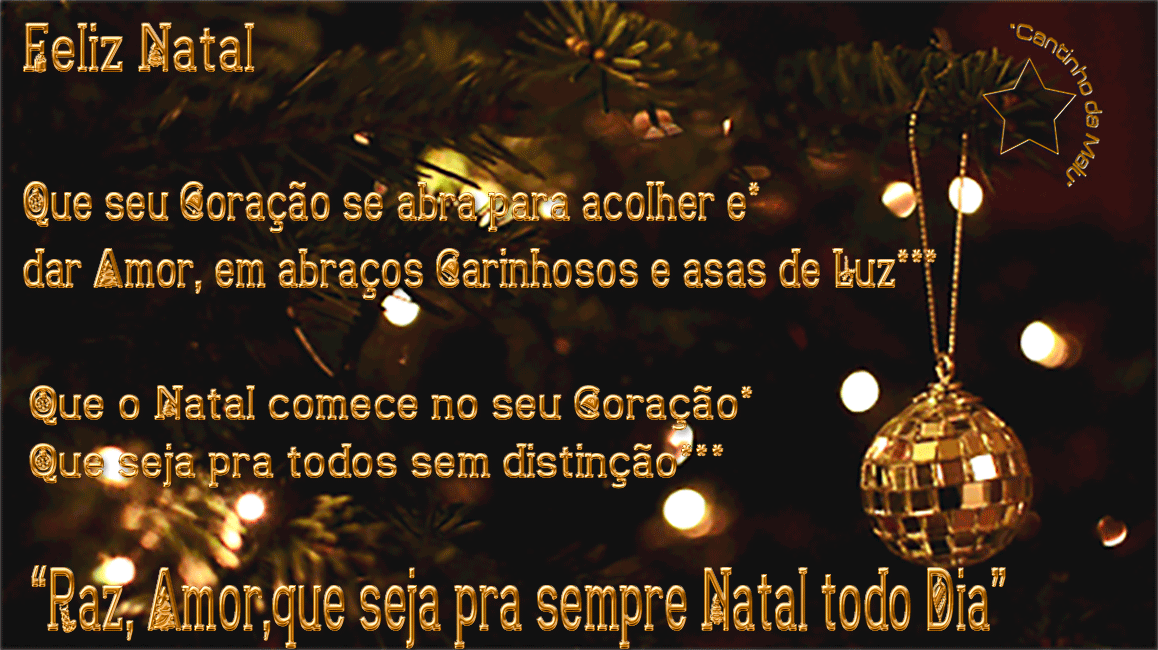 nataldecora%C3%A7%C3%A3o.gif