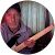Mark Springthorpe Mark Springthorpe