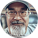 Gary Karge