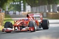 2013-GoodWood-FoS-209
