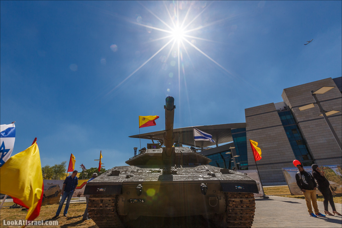 LookAtIsrael.com - Выставка Automotor 2015 в Тель Авиве | Automotor Super Cars | אוטומוטור 2015 עולמות הרכב