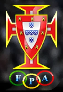 FedPortAtletismo.jpg