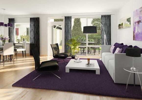 12-elegantly-pretty-living-room