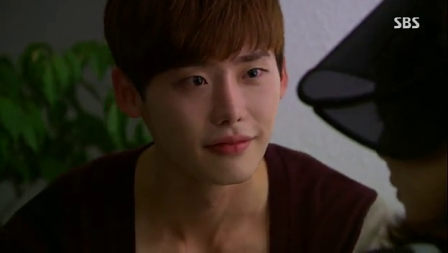 [shot0436%255B2%255D.png]
