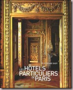 Exposition L’Hôtel particulier : Une ambition parisienne à la Cité de l’Architecture et du patrimoine